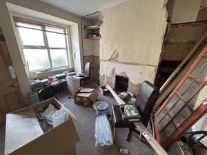 Photo 5- click for photo gallery